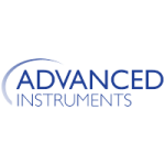 logo-Advanced