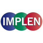 logo-implen